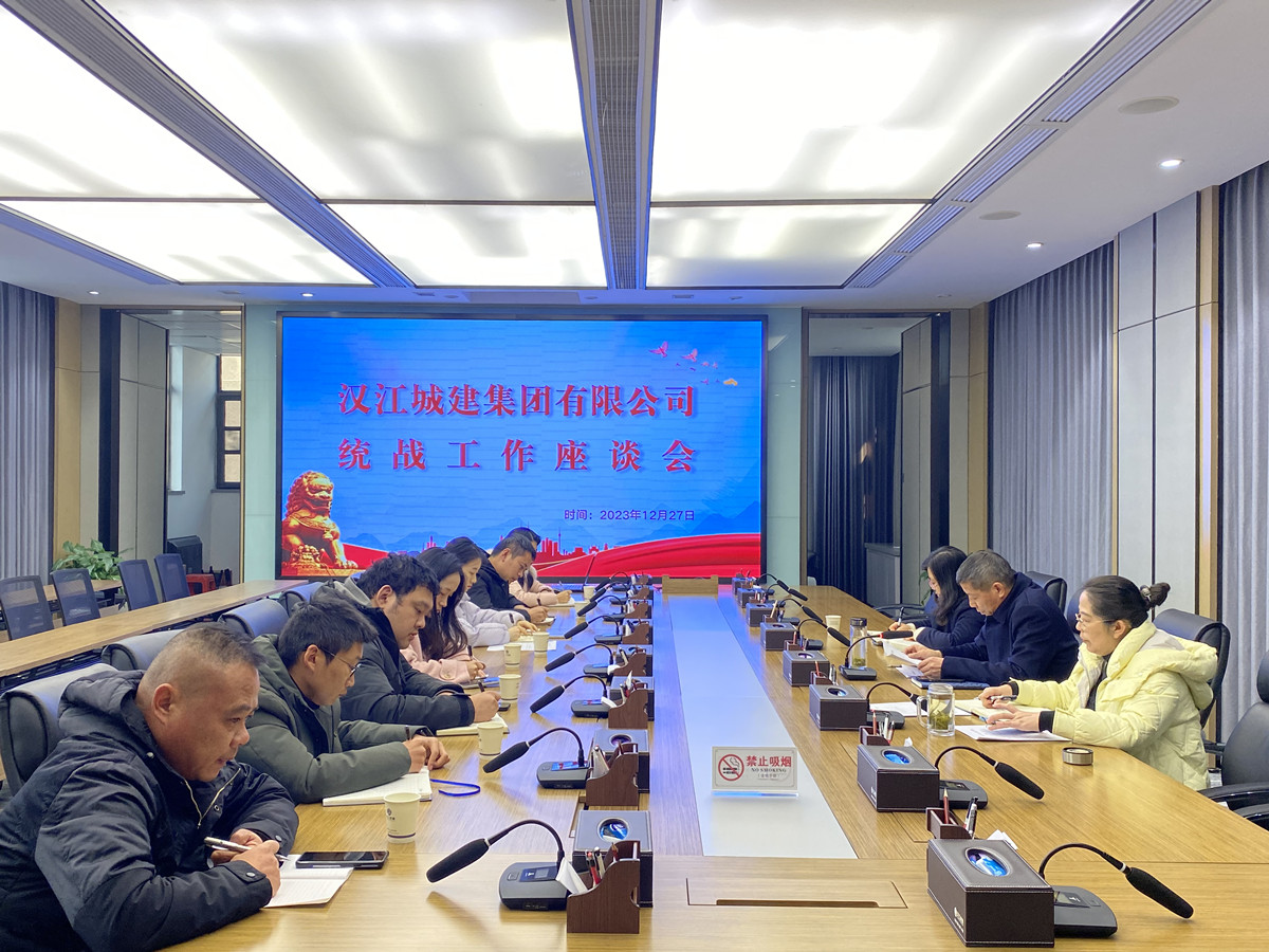 304am�������Ź���(�й�)���޹�˾-Official Website