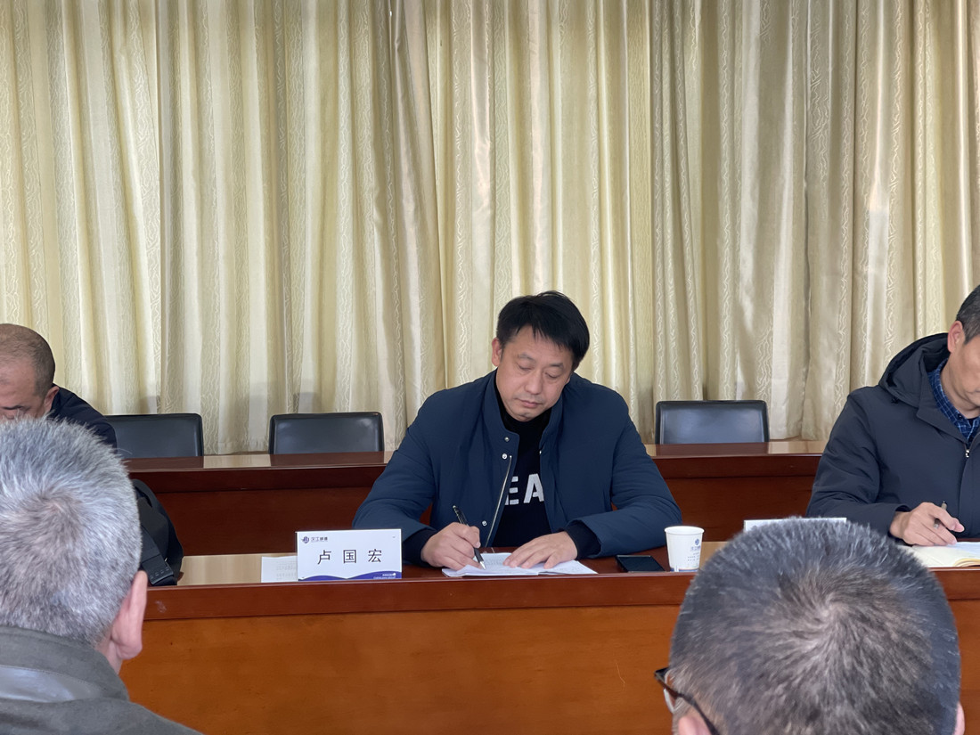 304am�������Ź���(�й�)���޹�˾-Official Website