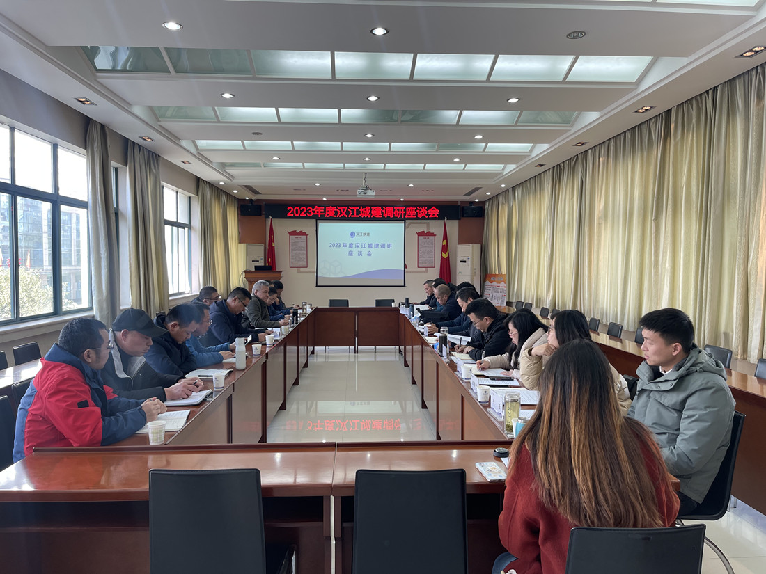 304am�������Ź���(�й�)���޹�˾-Official Website