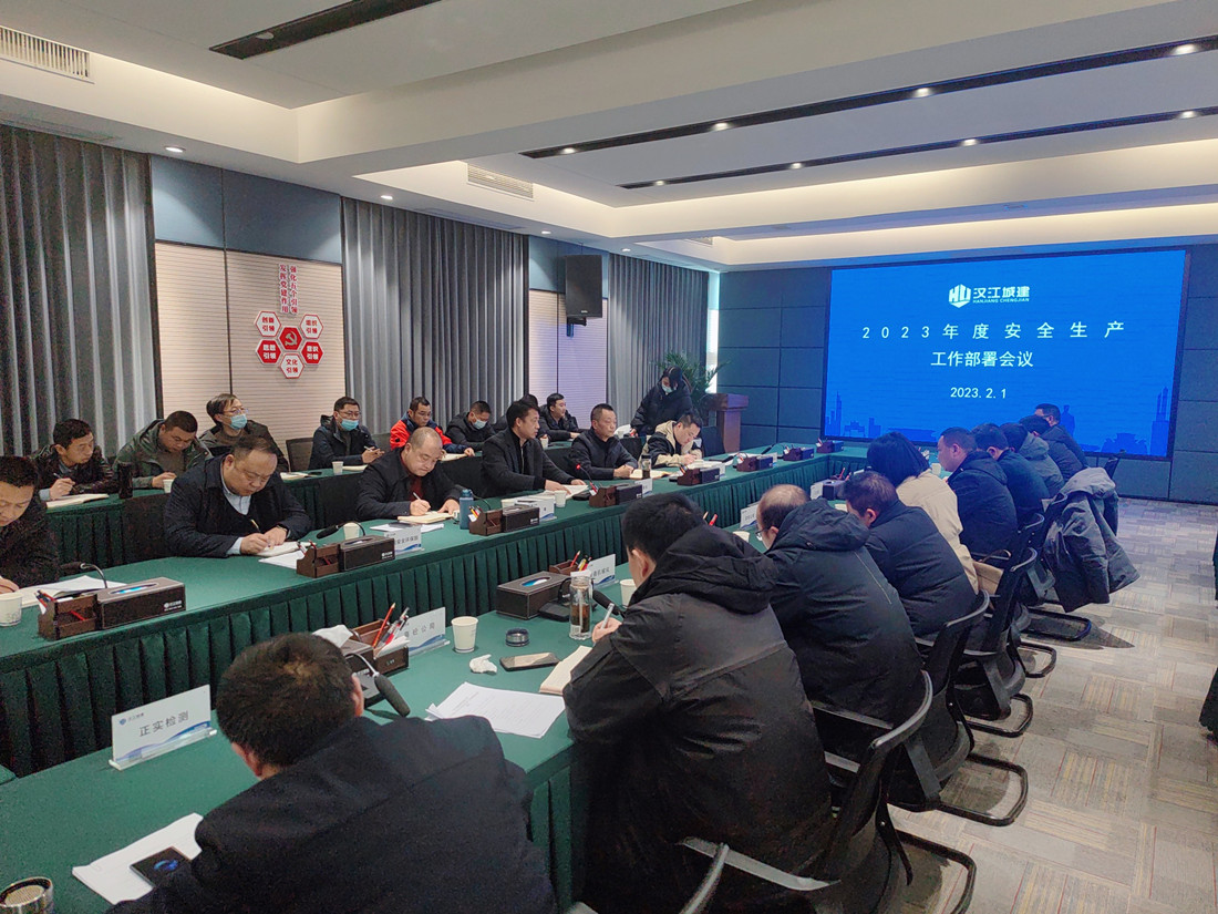 304am�������Ź���(�й�)���޹�˾-Official Website