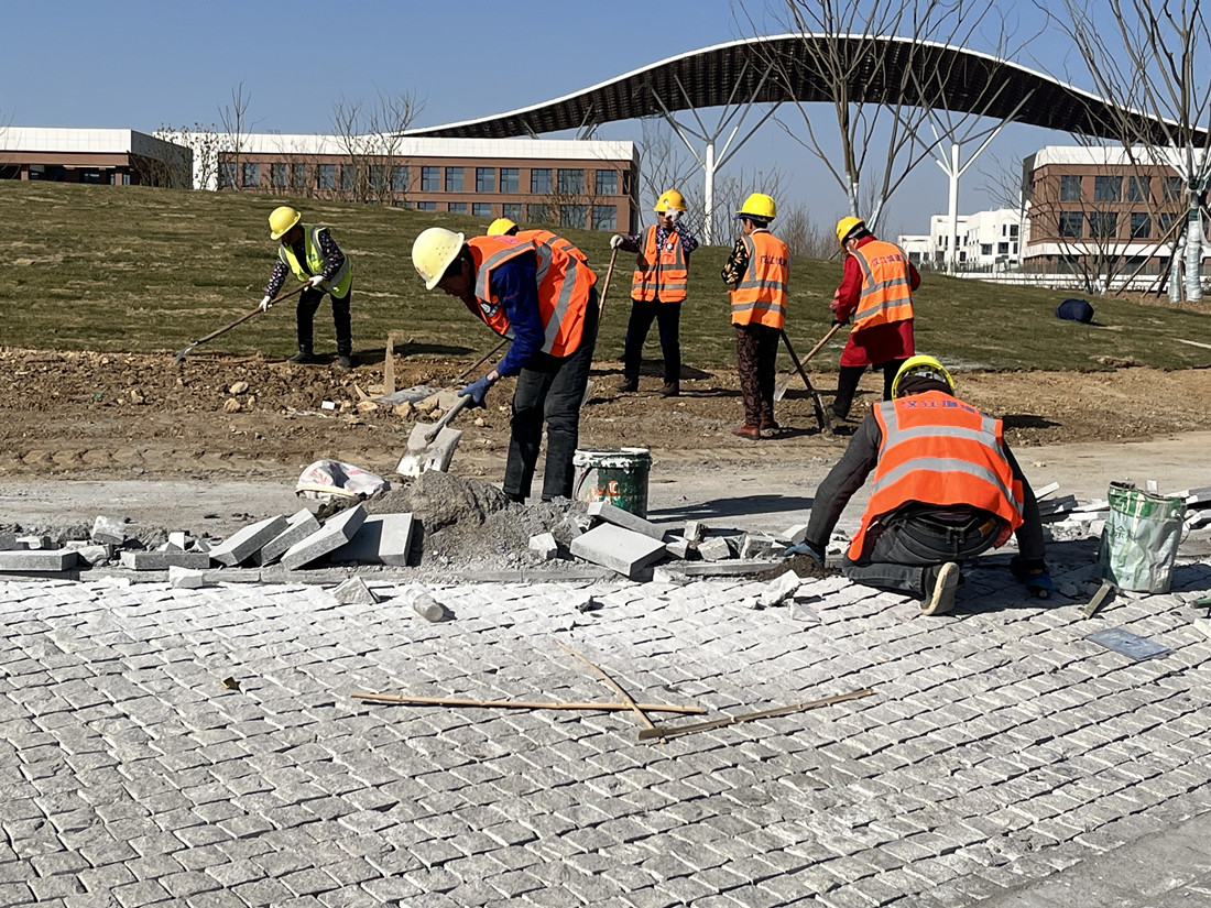 304am�������Ź���(�й�)���޹�˾-Official Website