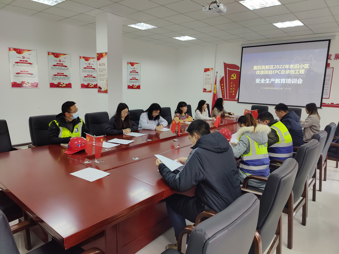 304am�������Ź���(�й�)���޹�˾-Official Website