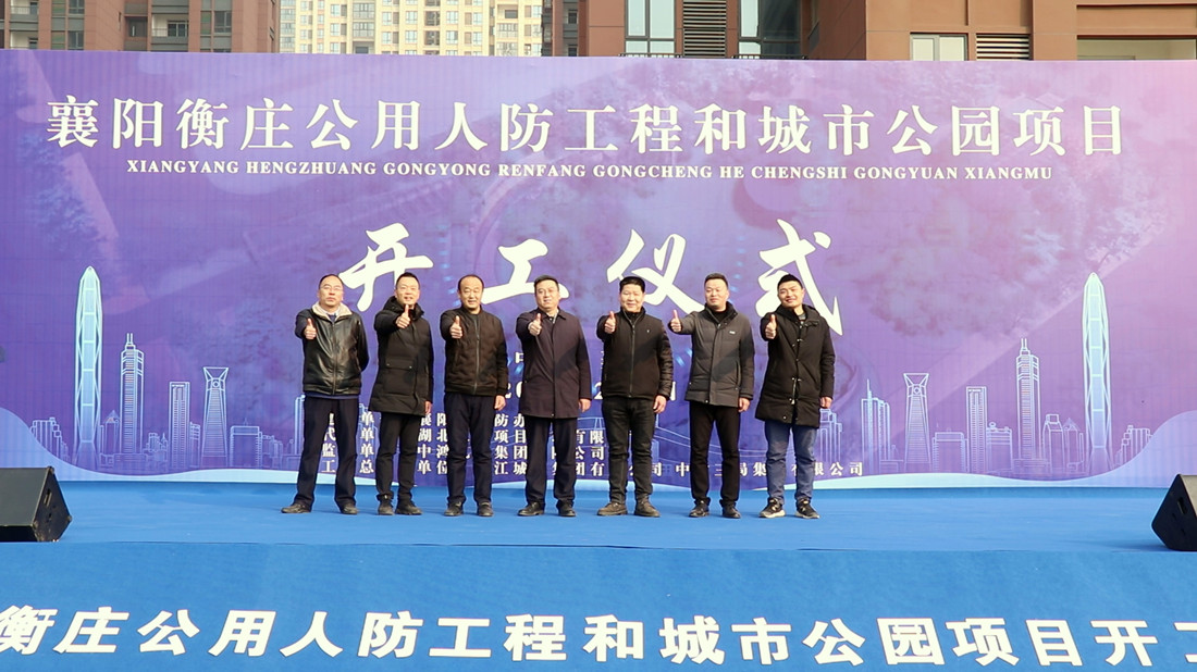 304am�������Ź���(�й�)���޹�˾-Official Website