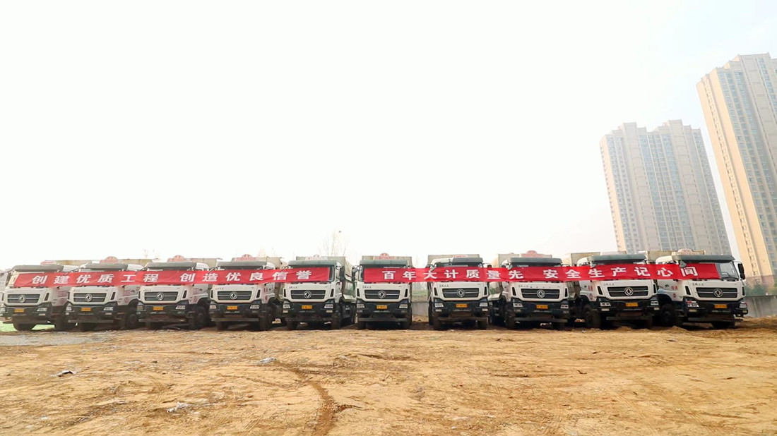 304am�������Ź���(�й�)���޹�˾-Official Website