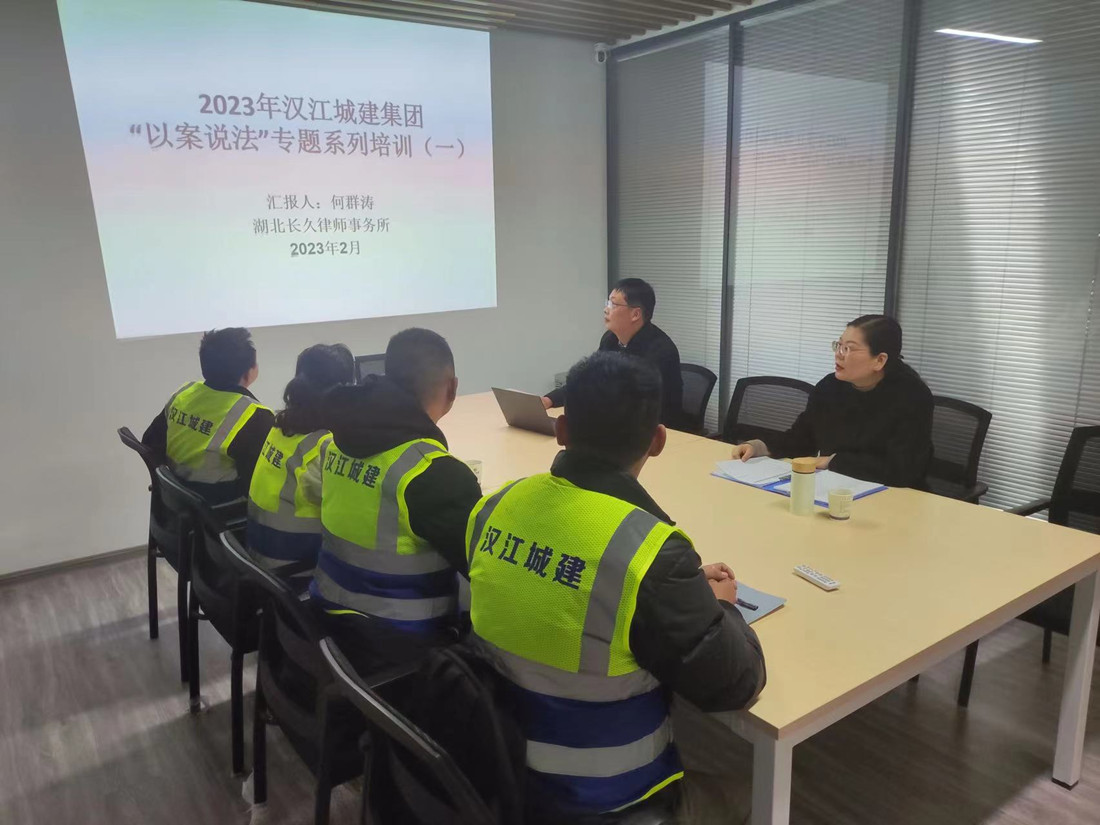 304am�������Ź���(�й�)���޹�˾-Official Website