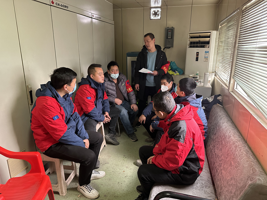 304am�������Ź���(�й�)���޹�˾-Official Website