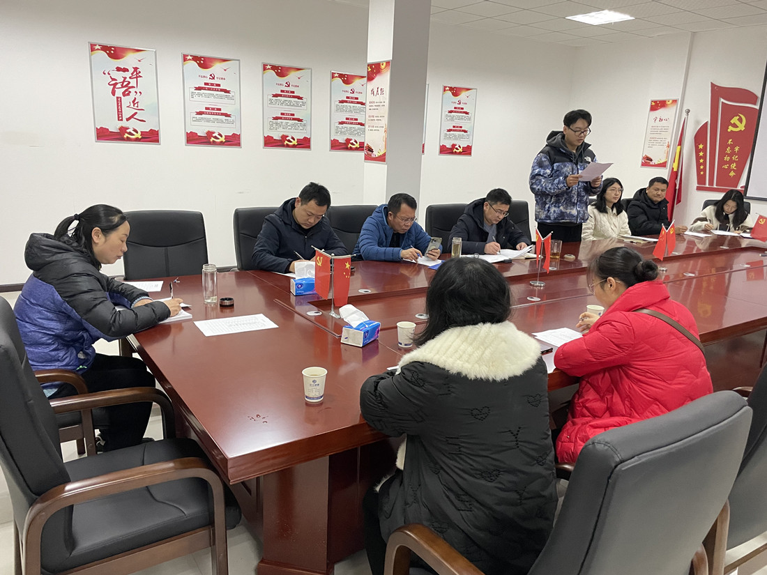 304am�������Ź���(�й�)���޹�˾-Official Website