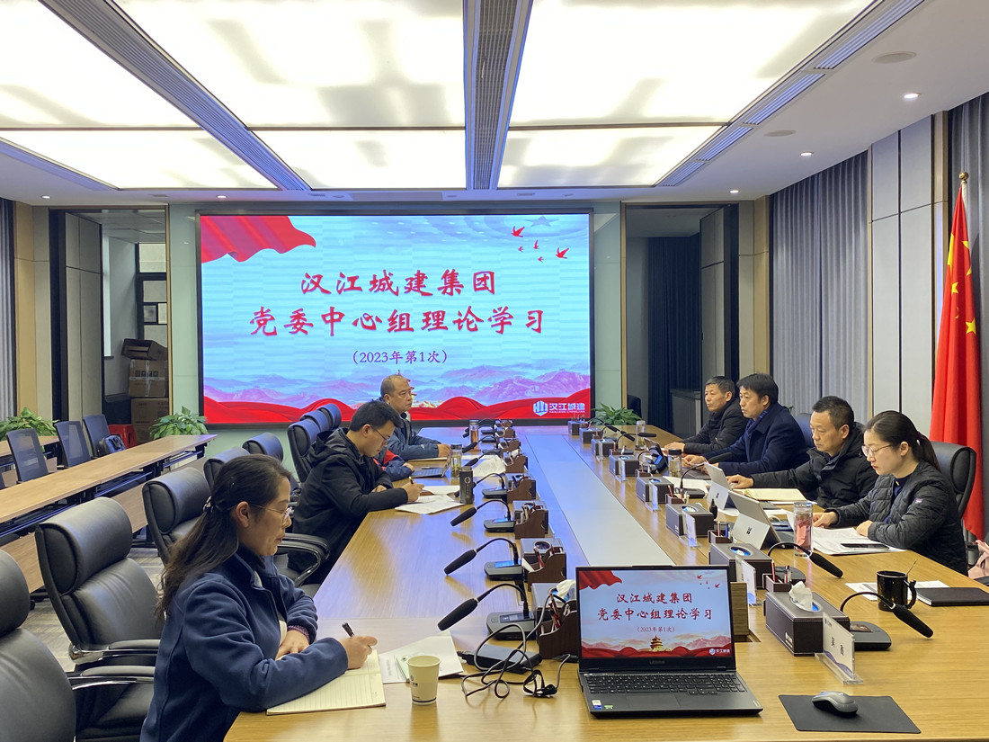 304am�������Ź���(�й�)���޹�˾-Official Website