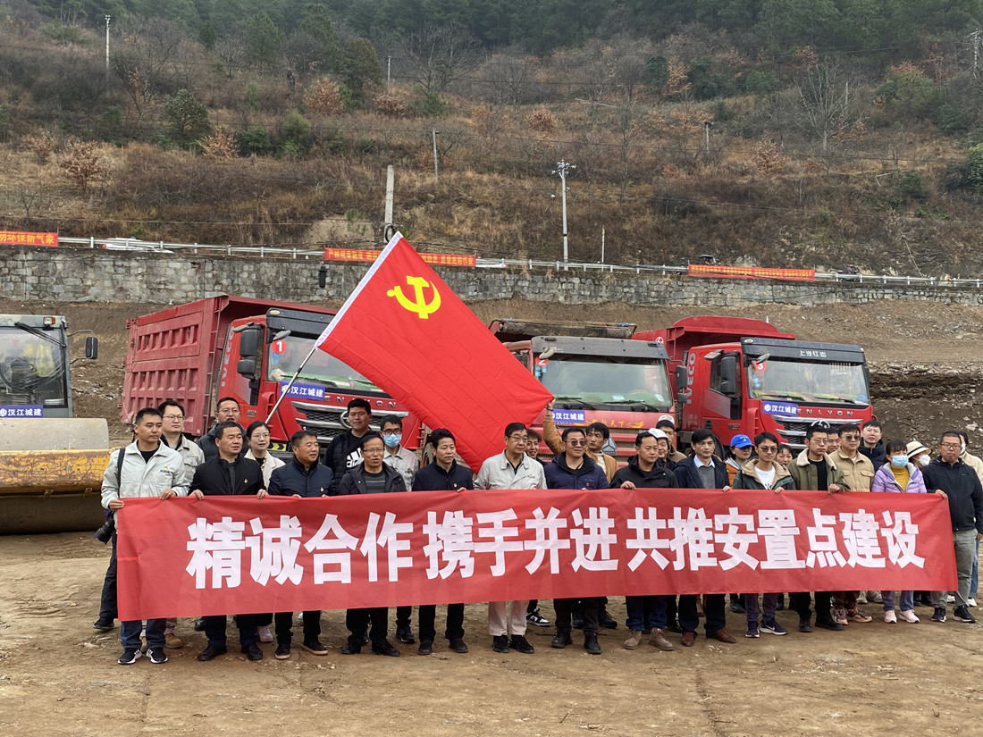 304am�������Ź���(�й�)���޹�˾-Official Website