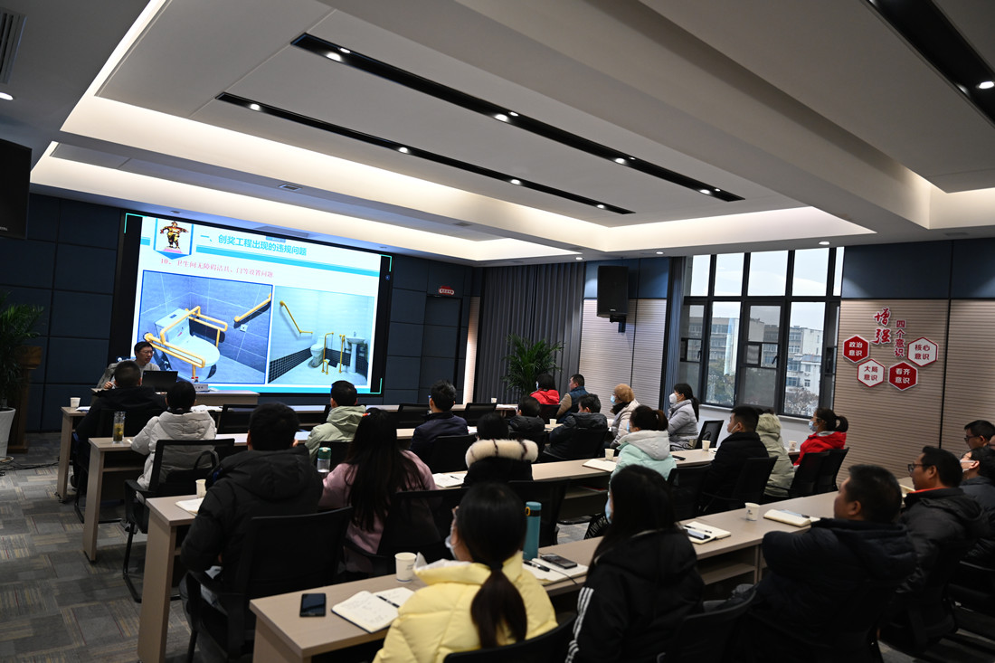 304am�������Ź���(�й�)���޹�˾-Official Website