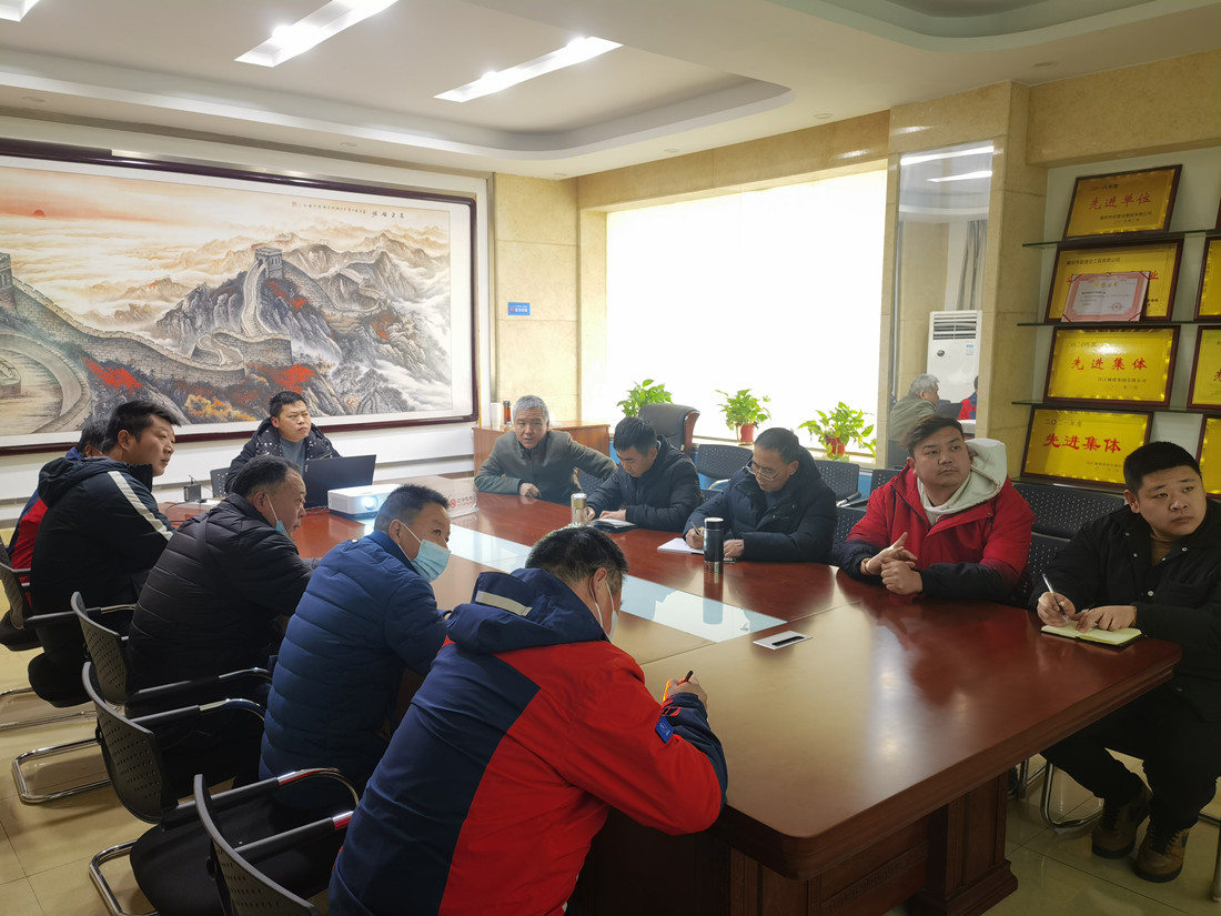 304am�������Ź���(�й�)���޹�˾-Official Website