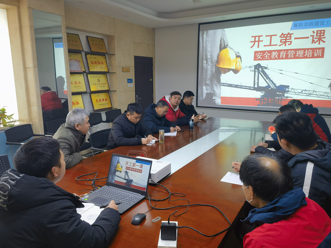 304am�������Ź���(�й�)���޹�˾-Official Website