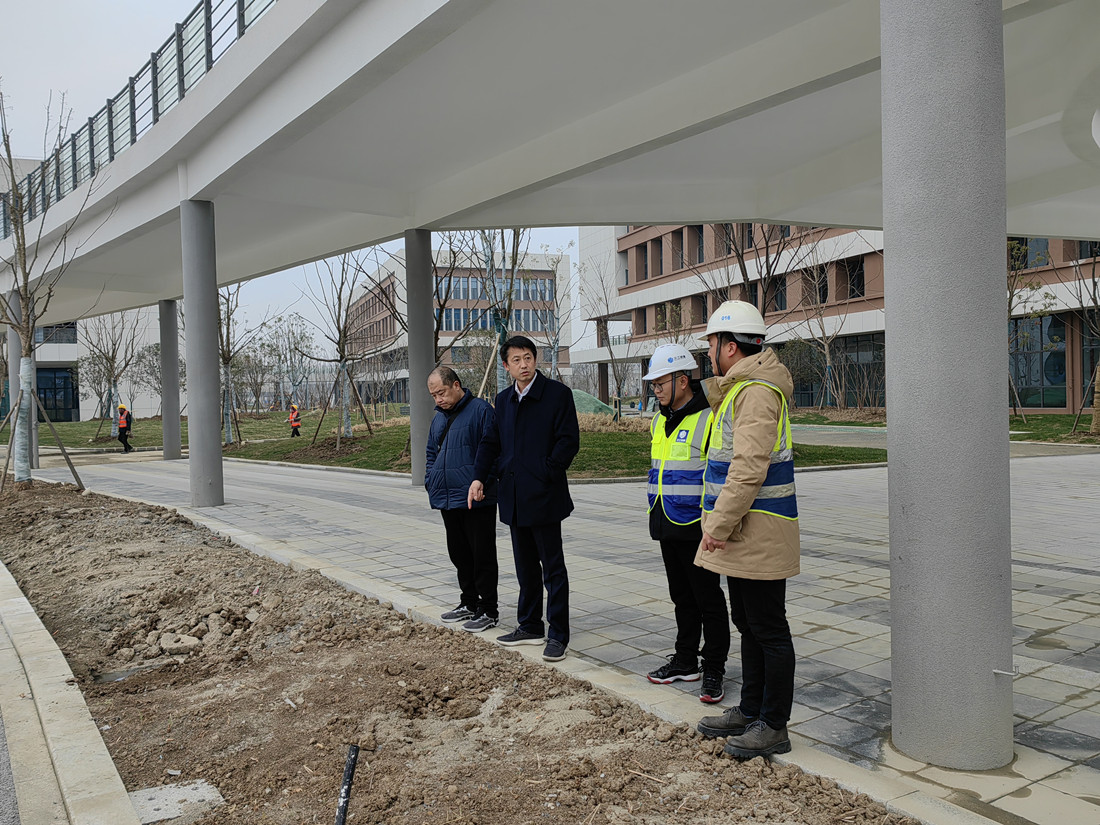 304am�������Ź���(�й�)���޹�˾-Official Website