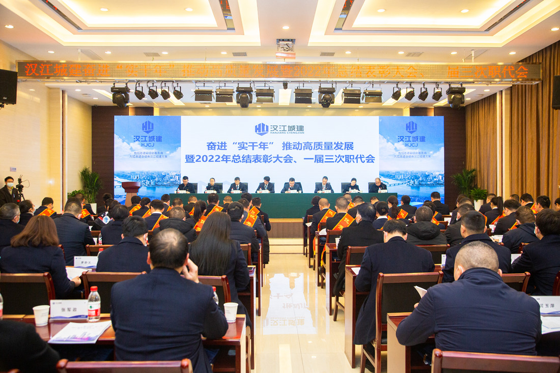 304am�������Ź���(�й�)���޹�˾-Official Website