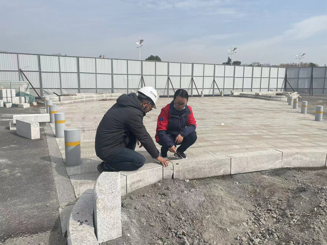 304am�������Ź���(�й�)���޹�˾-Official Website