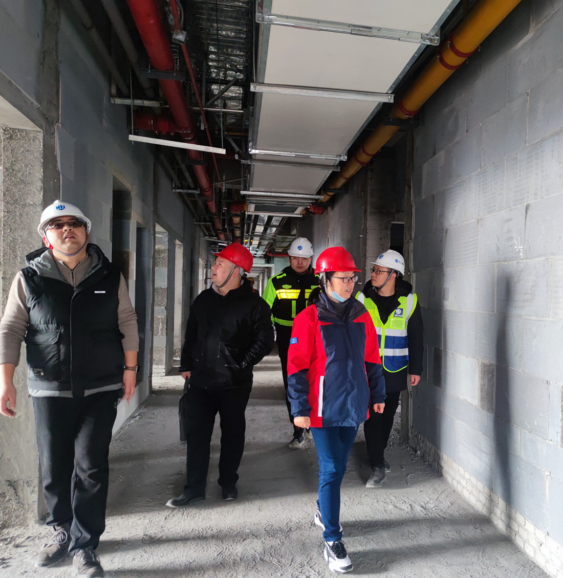 304am�������Ź���(�й�)���޹�˾-Official Website