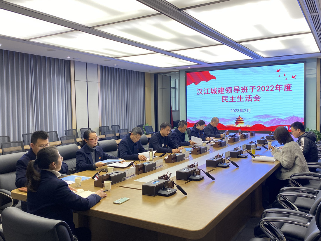 304am�������Ź���(�й�)���޹�˾-Official Website