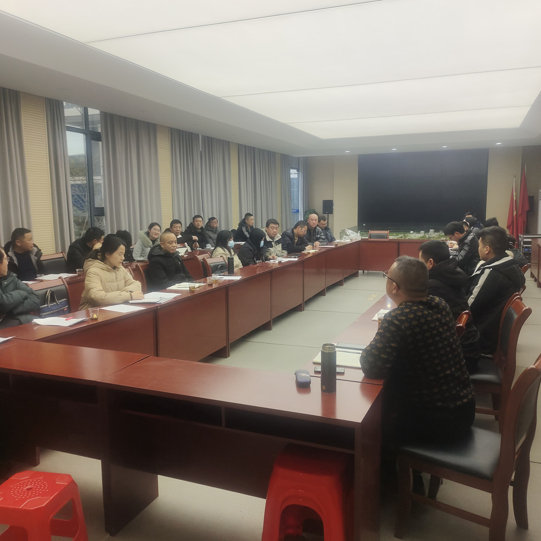 304am�������Ź���(�й�)���޹�˾-Official Website