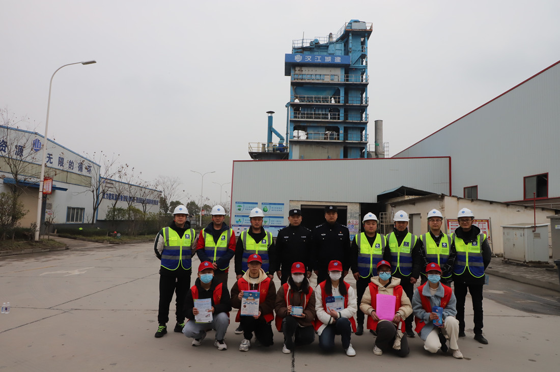 304am�������Ź���(�й�)���޹�˾-Official Website