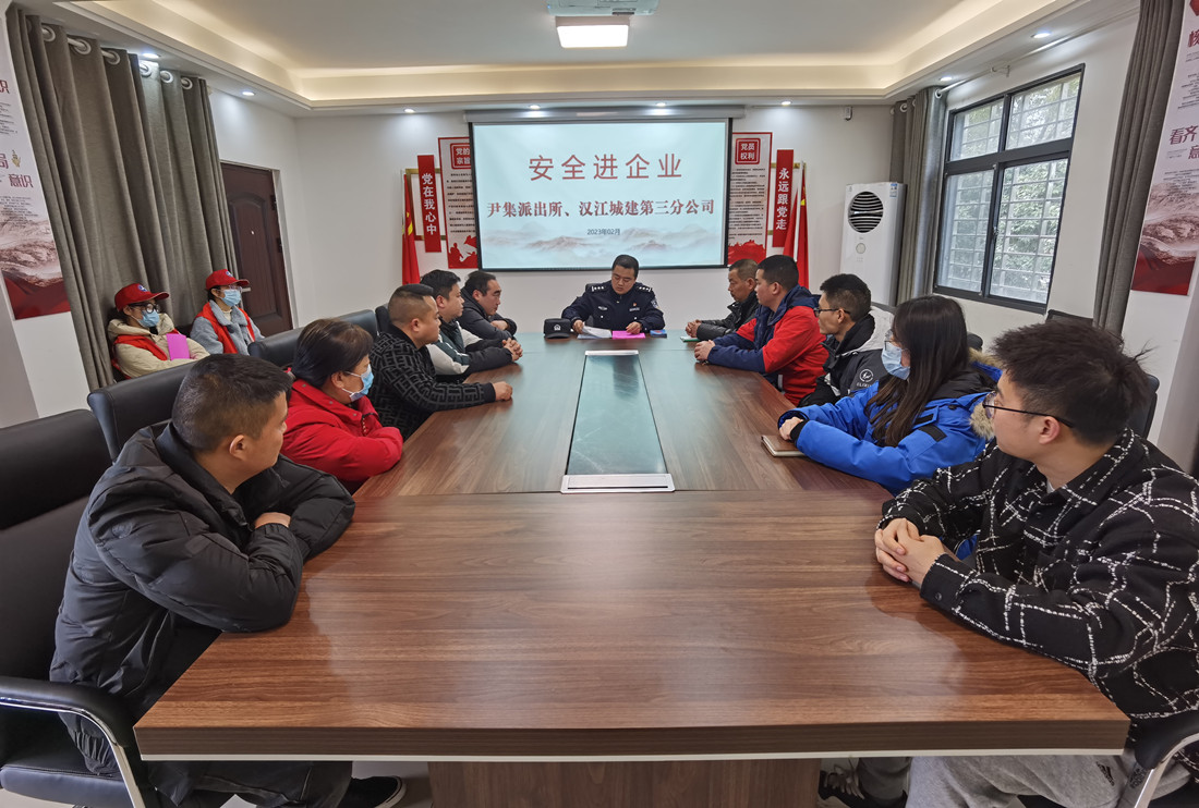 304am�������Ź���(�й�)���޹�˾-Official Website