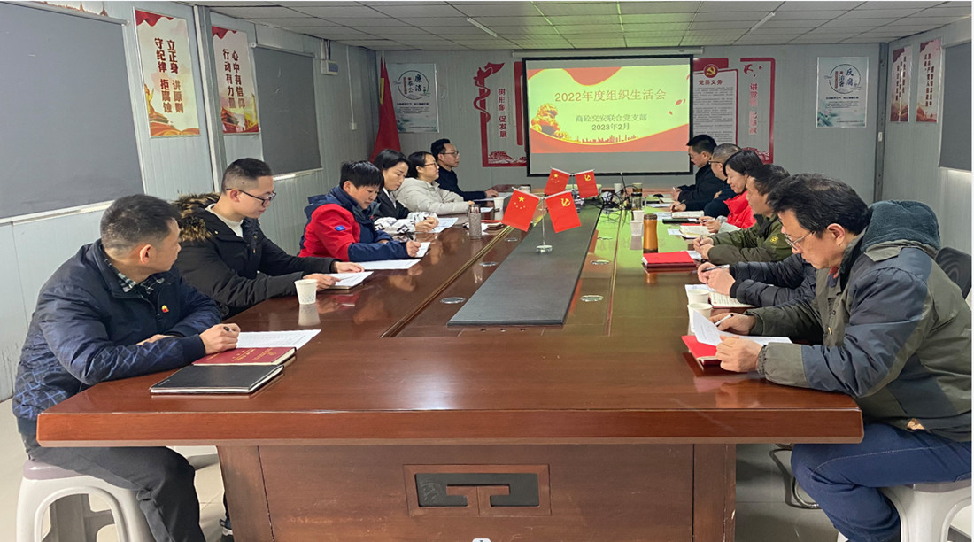 304am�������Ź���(�й�)���޹�˾-Official Website