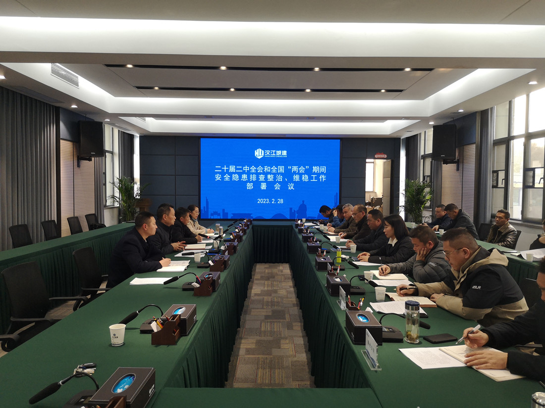 304am�������Ź���(�й�)���޹�˾-Official Website