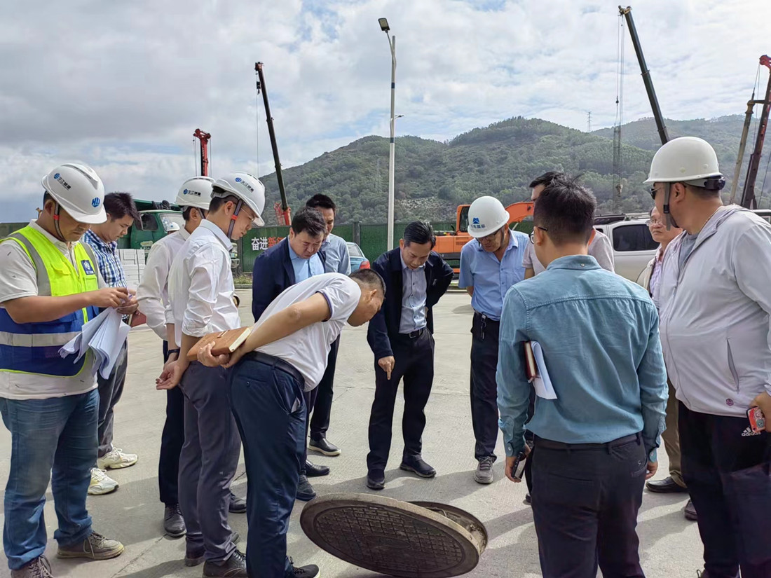 304am�������Ź���(�й�)���޹�˾-Official Website