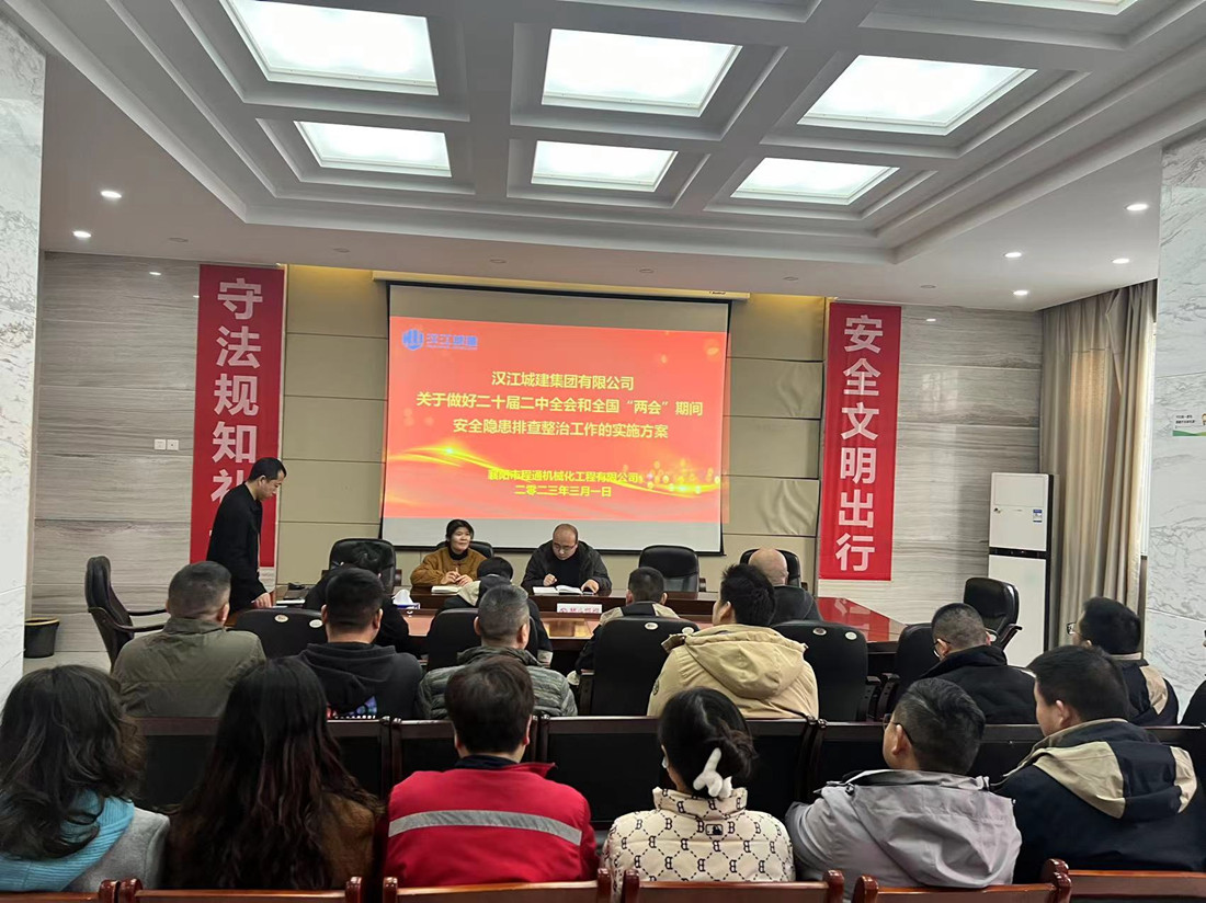 304am�������Ź���(�й�)���޹�˾-Official Website