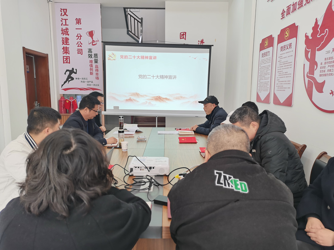 304am�������Ź���(�й�)���޹�˾-Official Website