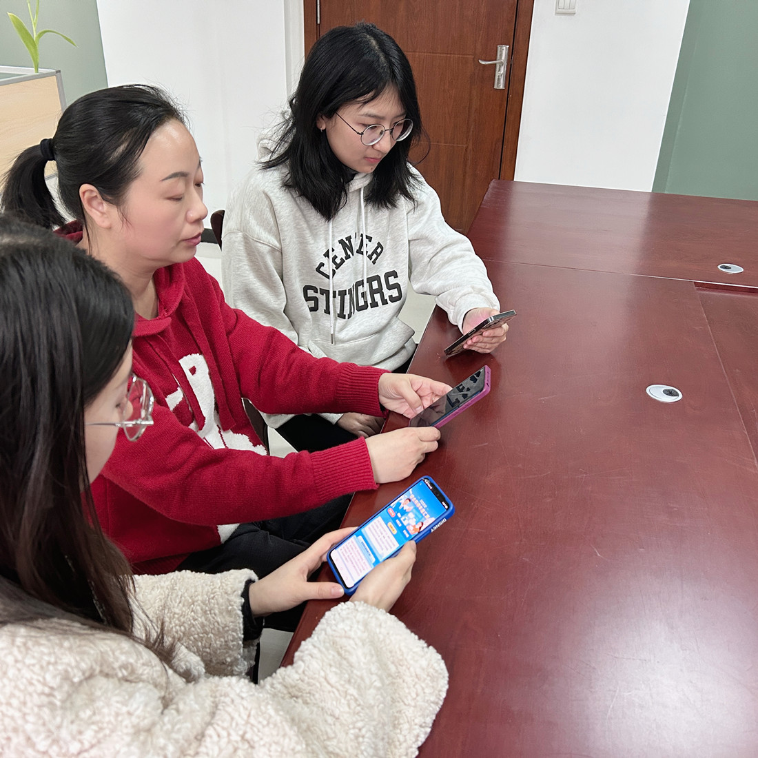 304am�������Ź���(�й�)���޹�˾-Official Website