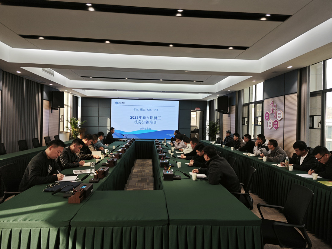 304am�������Ź���(�й�)���޹�˾-Official Website