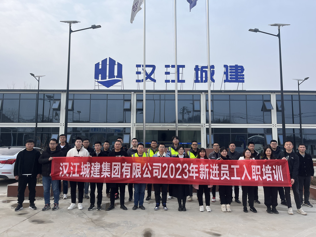 304am�������Ź���(�й�)���޹�˾-Official Website