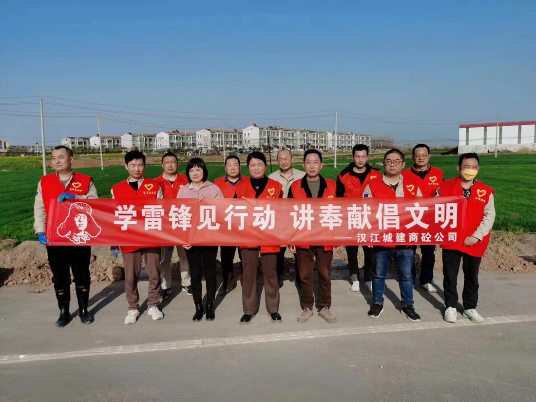 304am�������Ź���(�й�)���޹�˾-Official Website