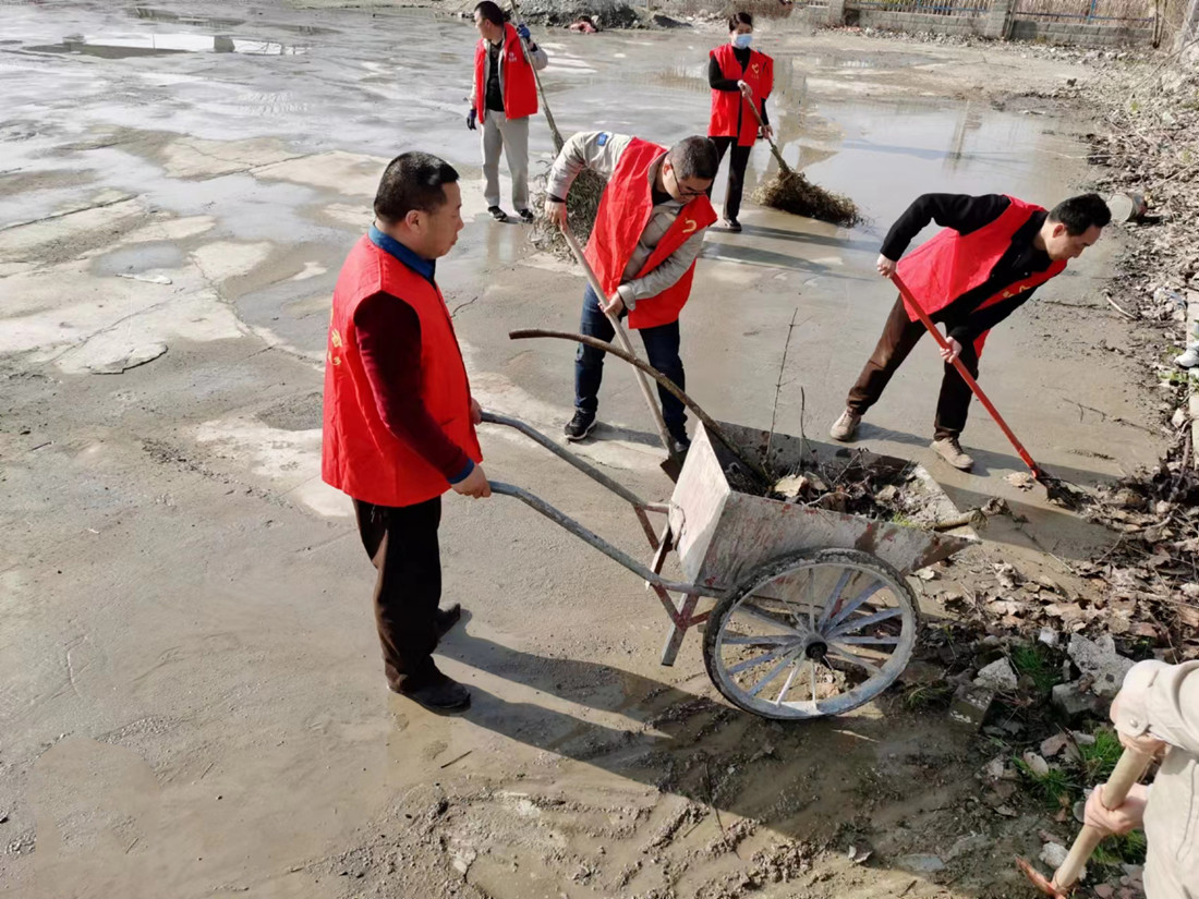 304am�������Ź���(�й�)���޹�˾-Official Website