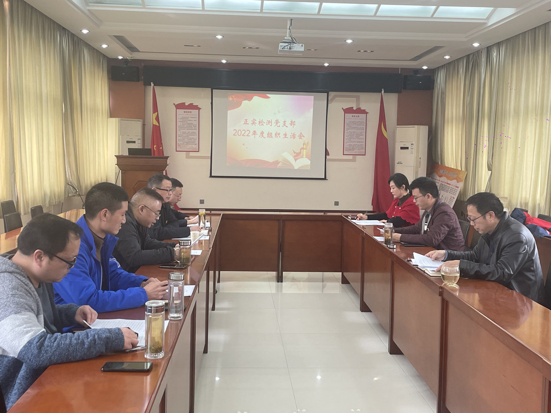 304am�������Ź���(�й�)���޹�˾-Official Website