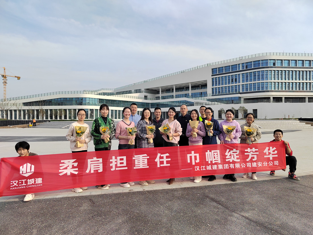 304am�������Ź���(�й�)���޹�˾-Official Website