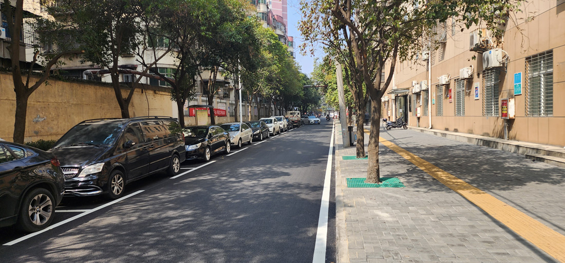 304am�������Ź���(�й�)���޹�˾-Official Website