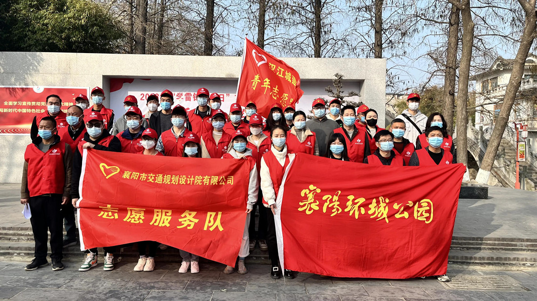 304am�������Ź���(�й�)���޹�˾-Official Website