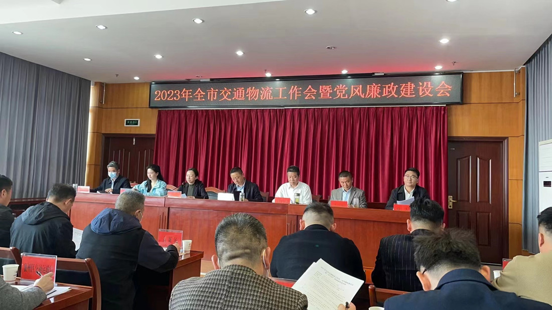 304am�������Ź���(�й�)���޹�˾-Official Website