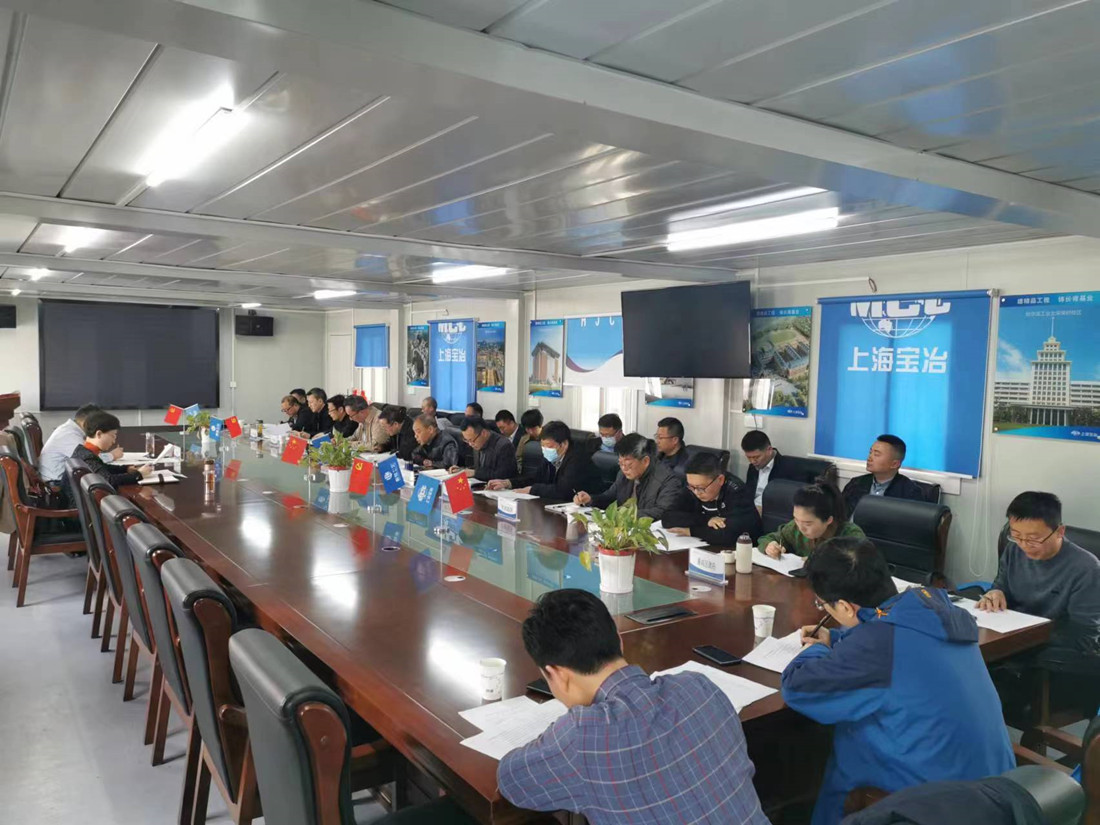 304am�������Ź���(�й�)���޹�˾-Official Website