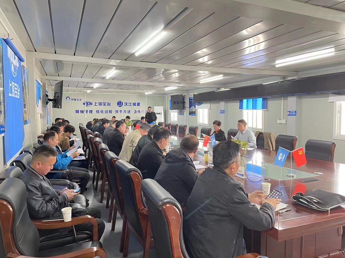 304am�������Ź���(�й�)���޹�˾-Official Website