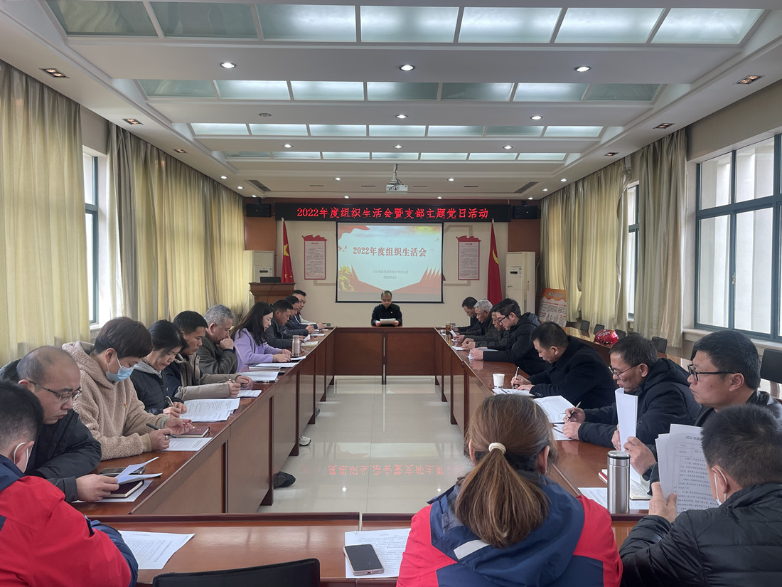 304am�������Ź���(�й�)���޹�˾-Official Website