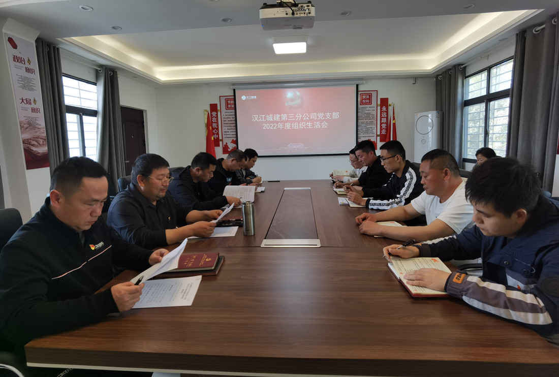 304am�������Ź���(�й�)���޹�˾-Official Website