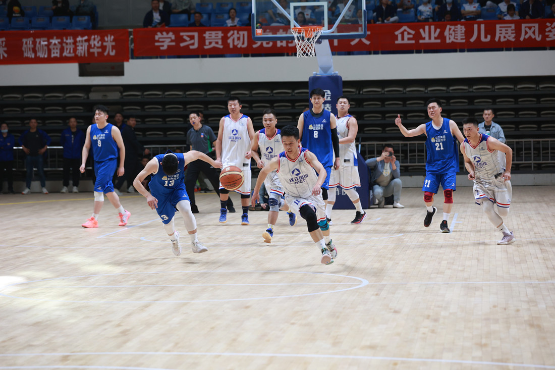 304am�������Ź���(�й�)���޹�˾-Official Website