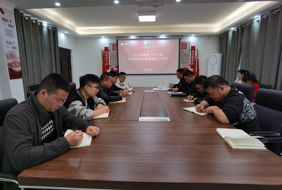 304am�������Ź���(�й�)���޹�˾-Official Website