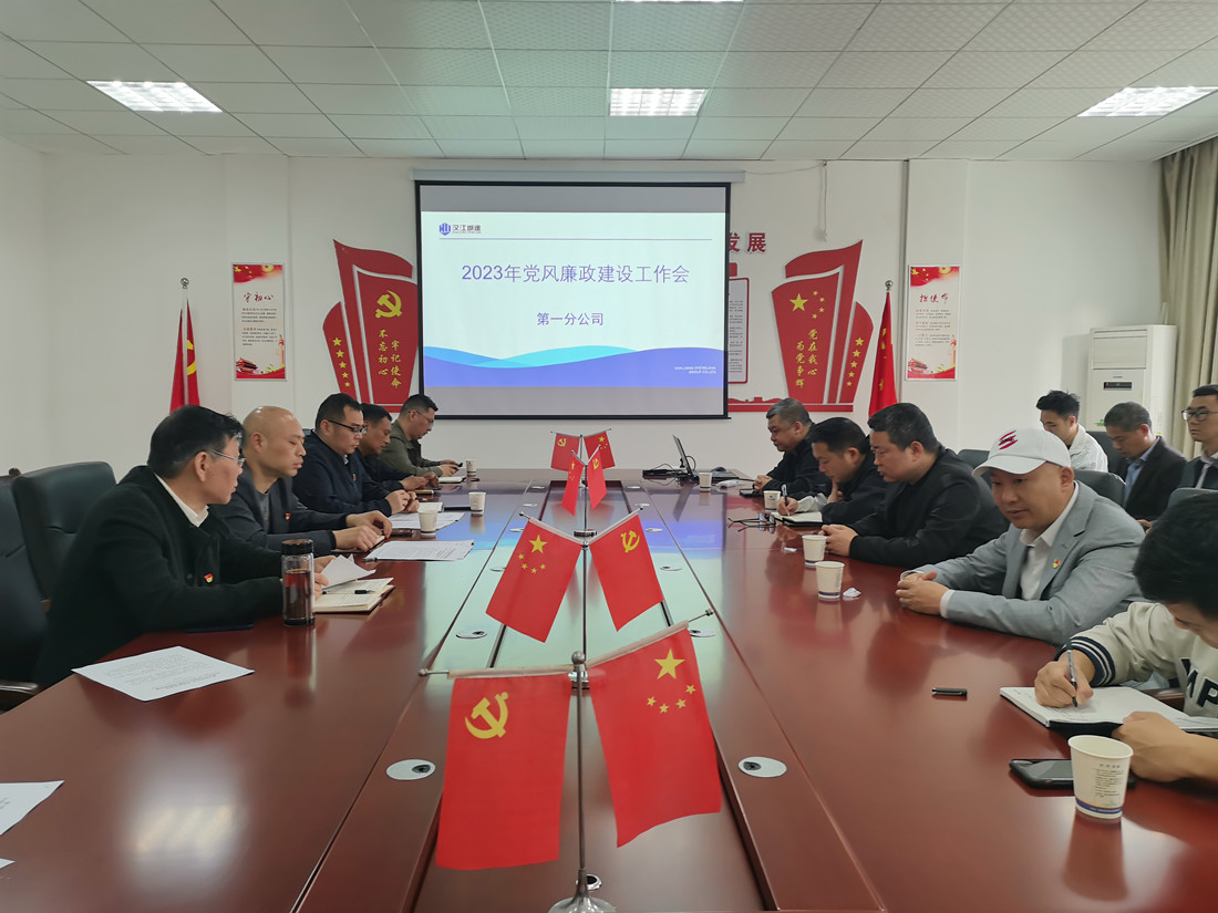 304am�������Ź���(�й�)���޹�˾-Official Website