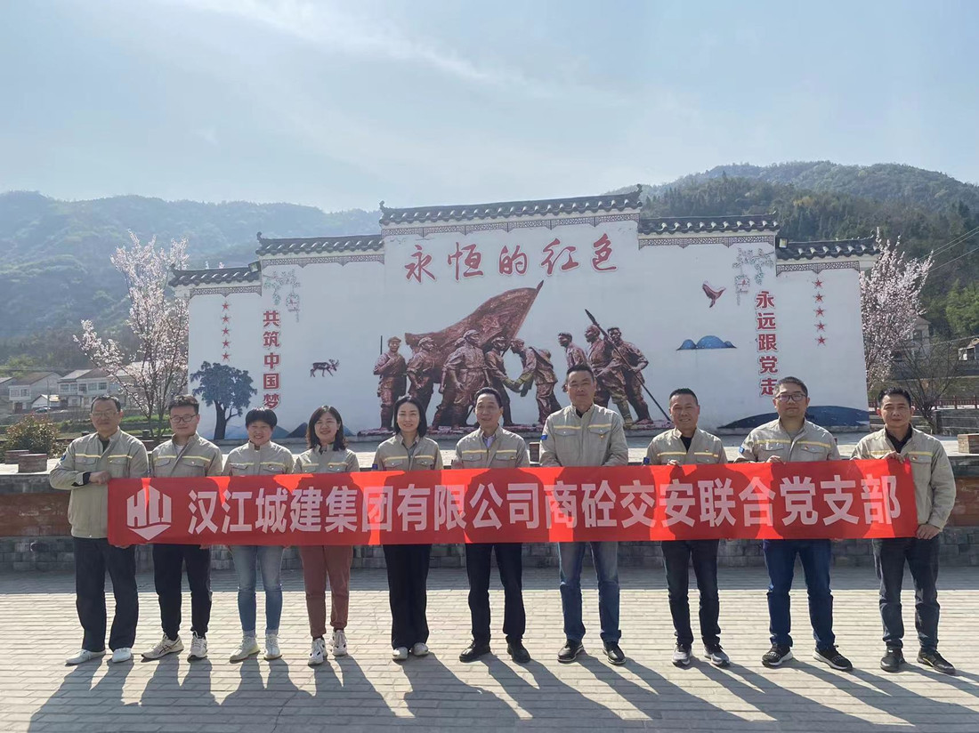 304am�������Ź���(�й�)���޹�˾-Official Website