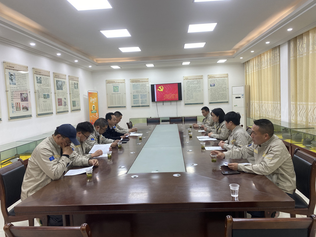 304am�������Ź���(�й�)���޹�˾-Official Website