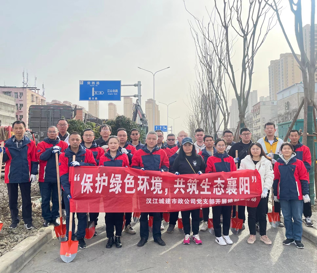 304am�������Ź���(�й�)���޹�˾-Official Website