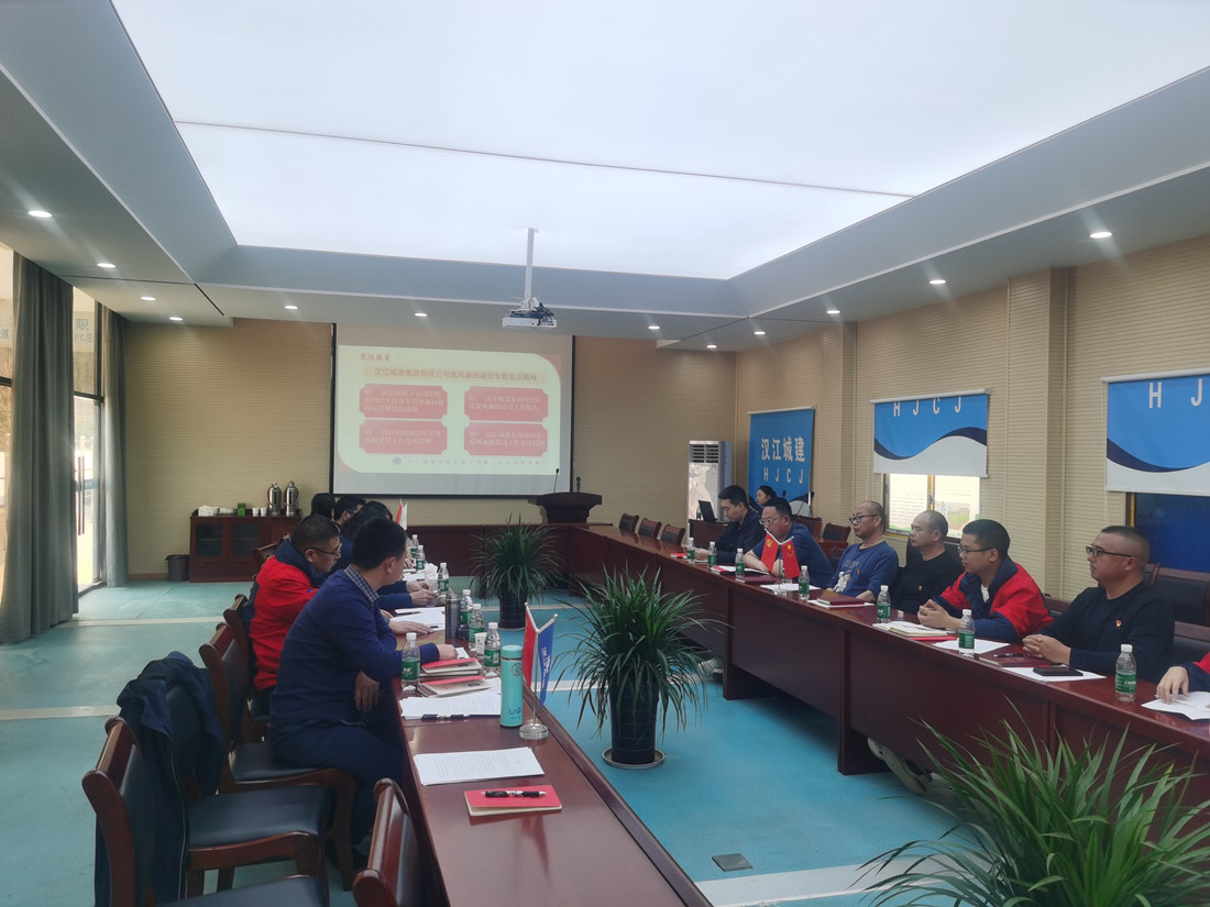 304am�������Ź���(�й�)���޹�˾-Official Website